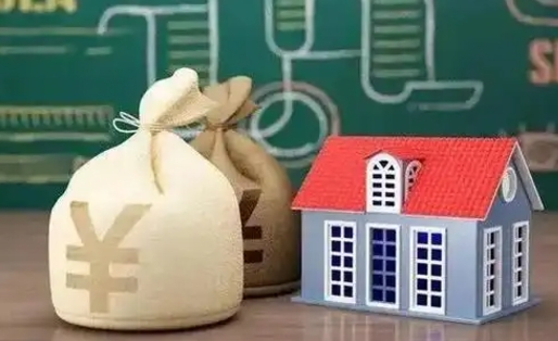 塔城微信提取公积金秒到账（微信提取公积金需要多长时间）